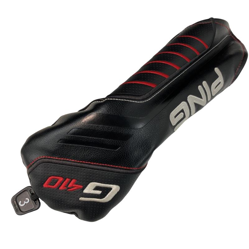 �f�S�P�O�@�R�v