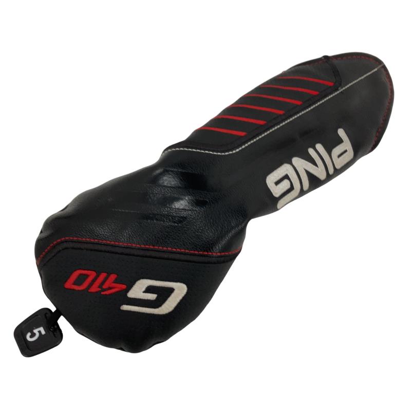 �f�S�P�O�@�T�v