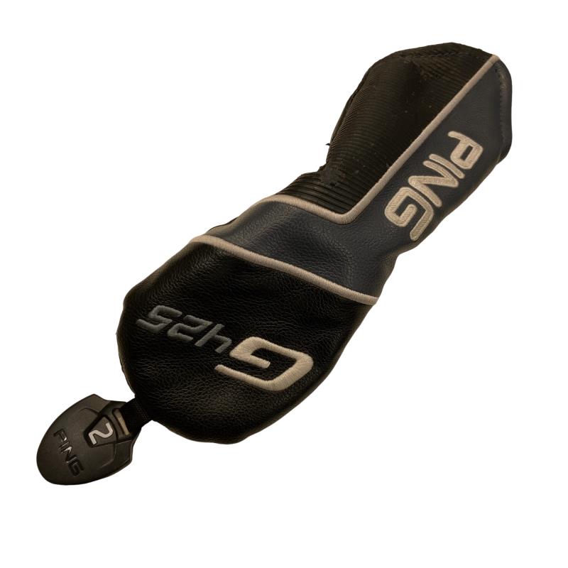 �f�S�Q�T�@�t�Q