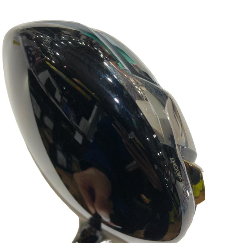 �s���������������@�u�f�R�i�Q�O�P�Q�j�@�P�O�D�T°