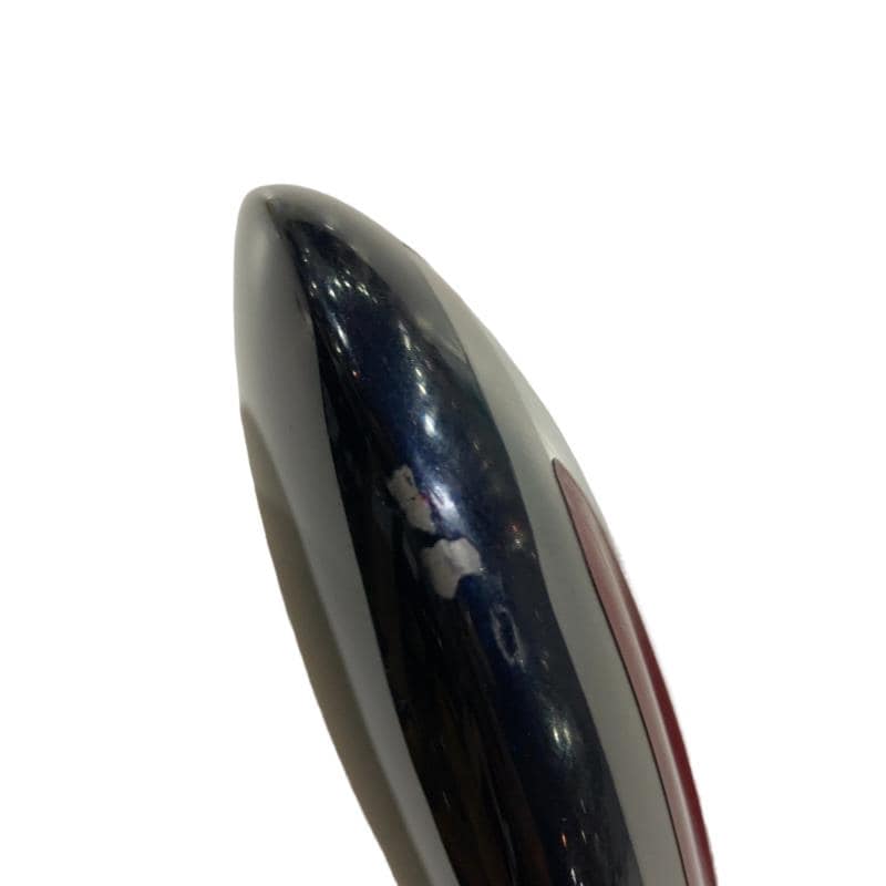 �b�e�|�Q�P�W�@�w�v