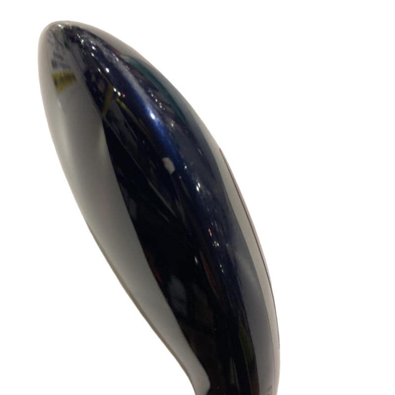 �b�e�|�Q�P�W�@�V�v