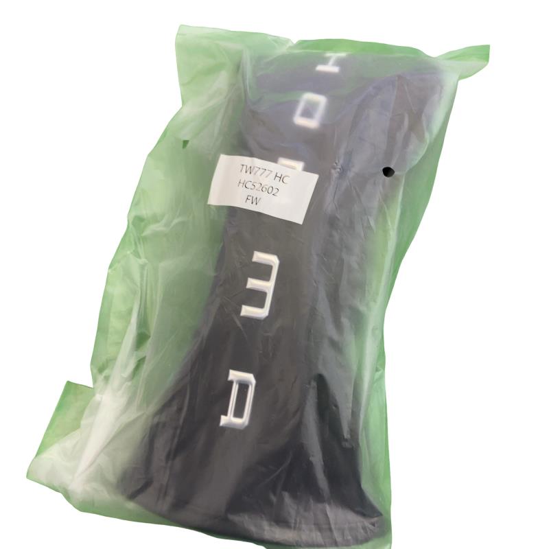 �s�n�t�q�@�v�n�q�k�c�@�s�v�V�V�V�@�l�`�w�@�T�v