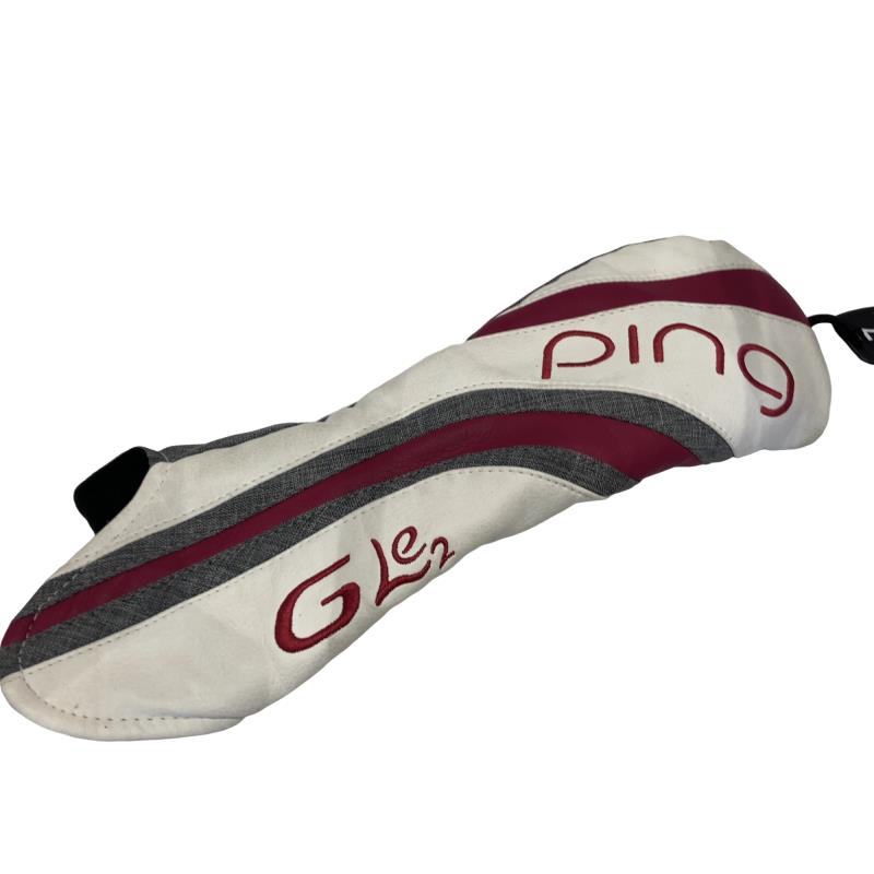 �f�@�k���Q�@�V�v�@���f�B�[�X