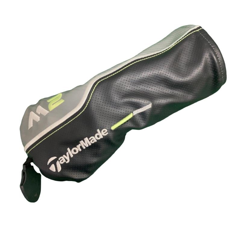 �l�Q�i�Q�O�P�V�j�@�T�v�@�t�r�`