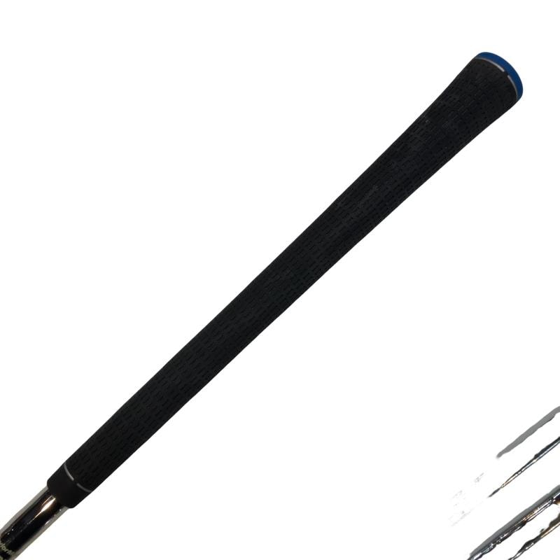 �r�k�c�q�@�@�U�r�i���{���F�U�{�Z�b�g�j