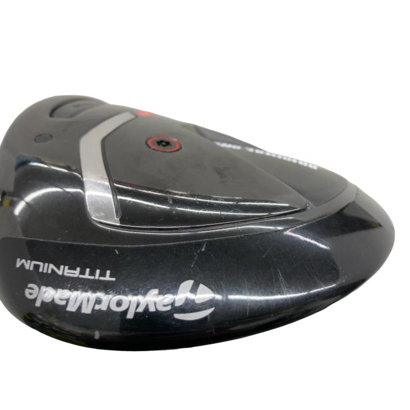 �n�q�h�f�h�m�`�k�@�n�m�d�@�l�h�m�h�@�c�q�h�u�d�q�@�P�R�D�T°