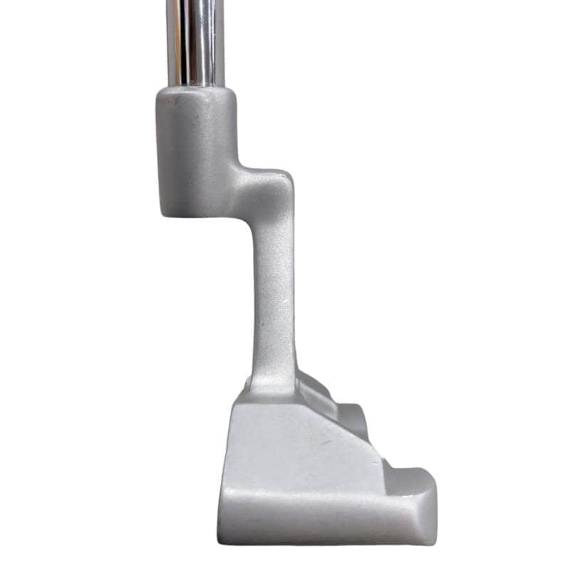 �������������@�U�P�Q�P�i�N�����N�l�b�N�j�@�R�S�C���`