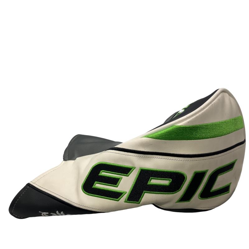 �d�o�h�b�@�r�o�d�d�c�@�@�X°