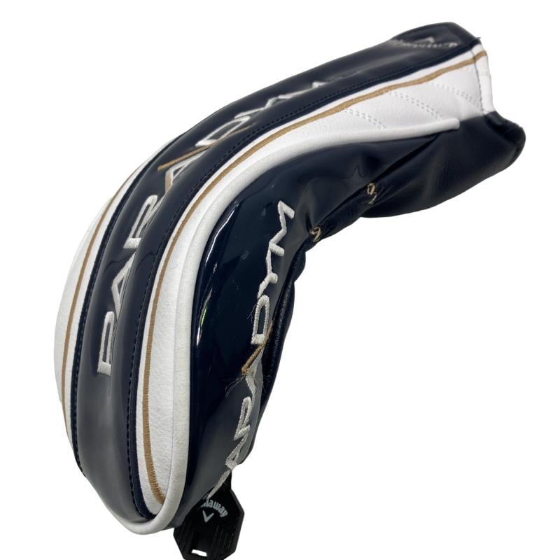 �o�`�q�`�c�x�l�@�@�R�g�k