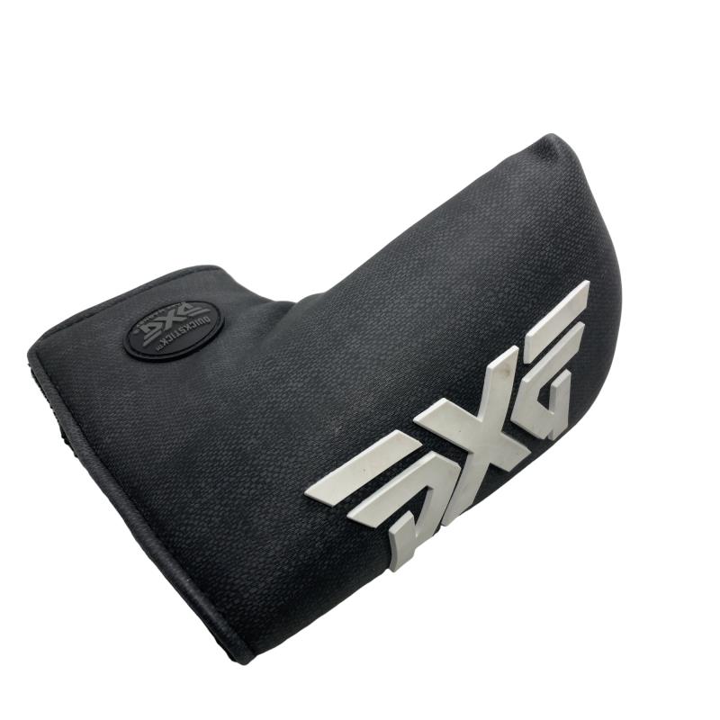 �o�w�f�@�g�d�k�k�b�`�s�@�y�s