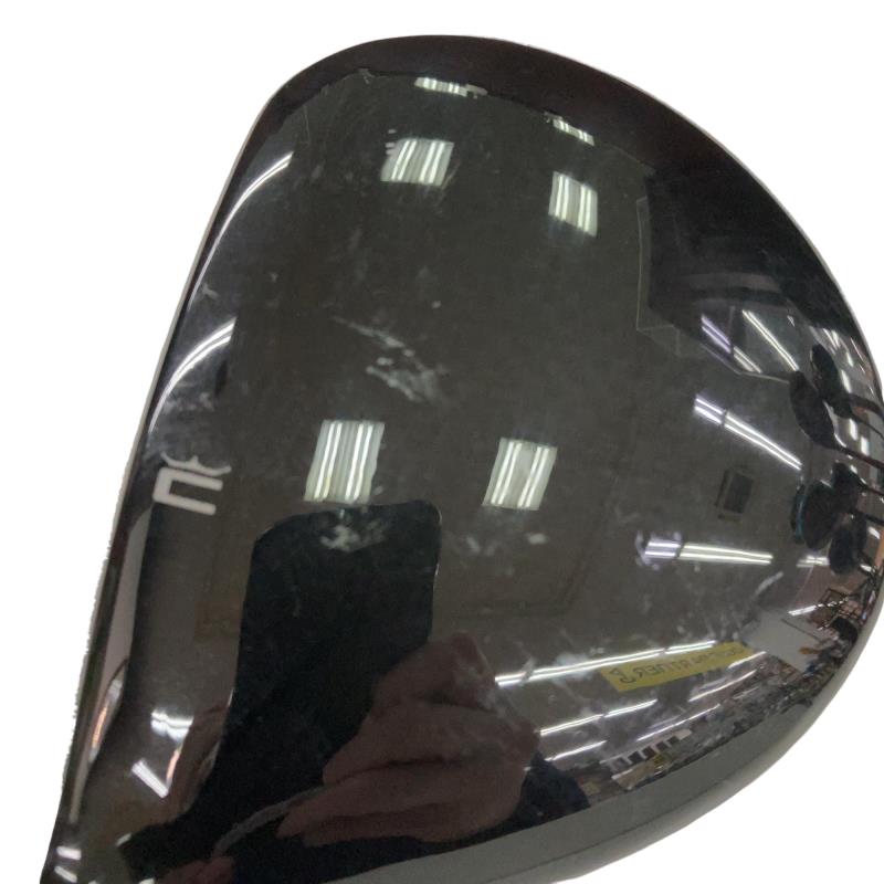 �����������@�`�d�q�n�i�d�s�@�k�r�@�R�v