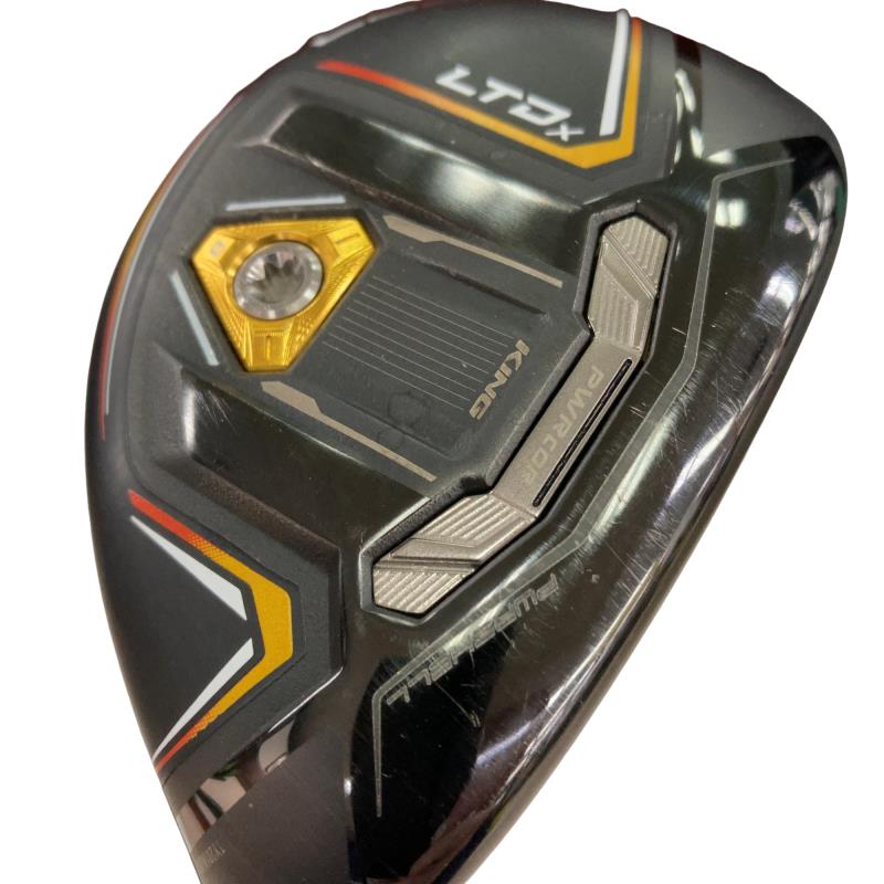 �j�h�m�f�@�k�s�c���@�t�R