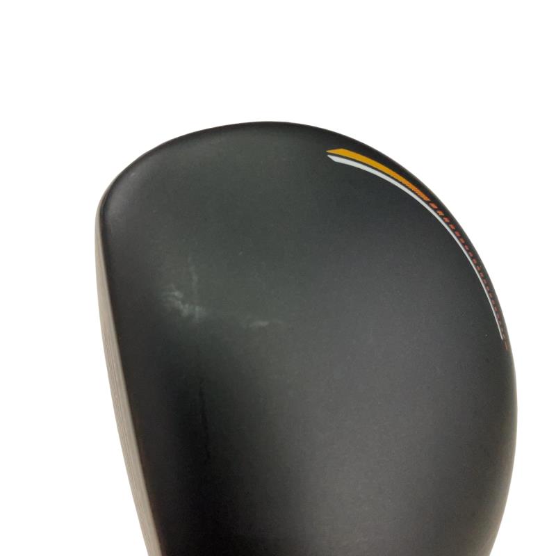 �j�h�m�f�@�k�s�c���@�t�T