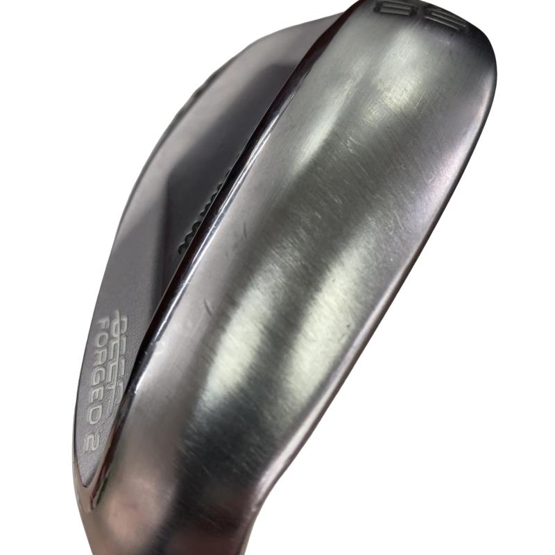 �b�����������������@�q�s�w�@�c�d�d�o�@�e�n�q�f�d�c�@�Q�@�T�W°�^�P�Q°