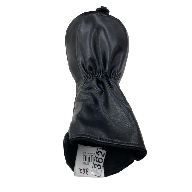 �a�q�h�c�f�d�r�s�n�m�d�@�a�Q�@�g�s�@�T�v