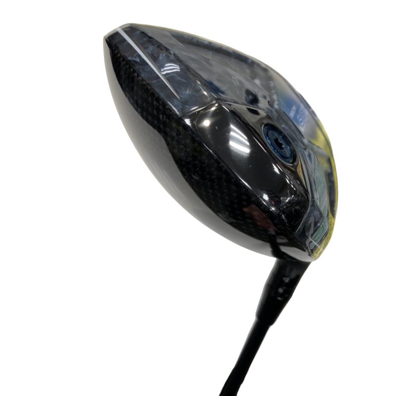 �o�`�q�`�c�x�l�@�`���@�r�l�n�j�d�@�������@�P�O�D�T°