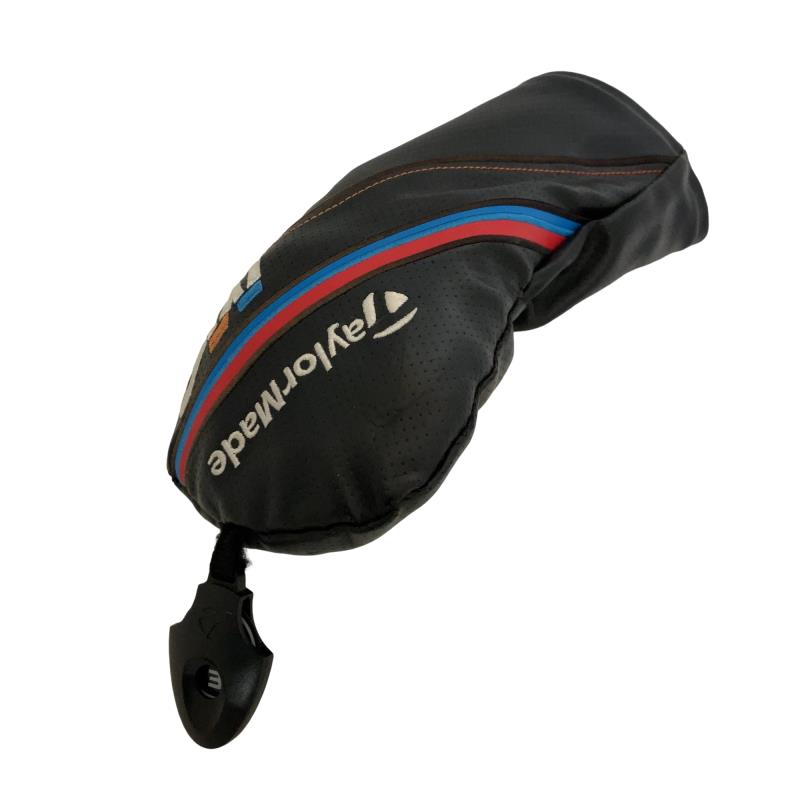 �l�S�@�R�v