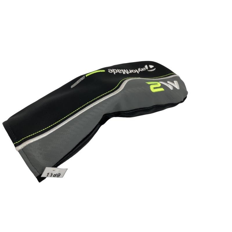 �l�Q�i�Q�O�P�V�j�@�R�v