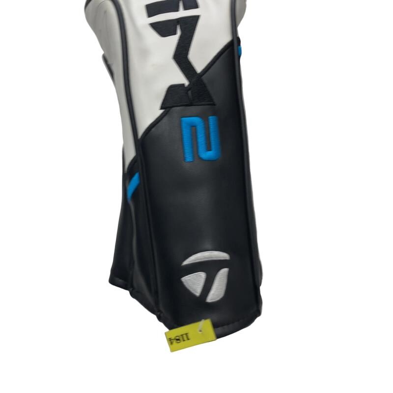 �r�h�l�Q�@�@�X°