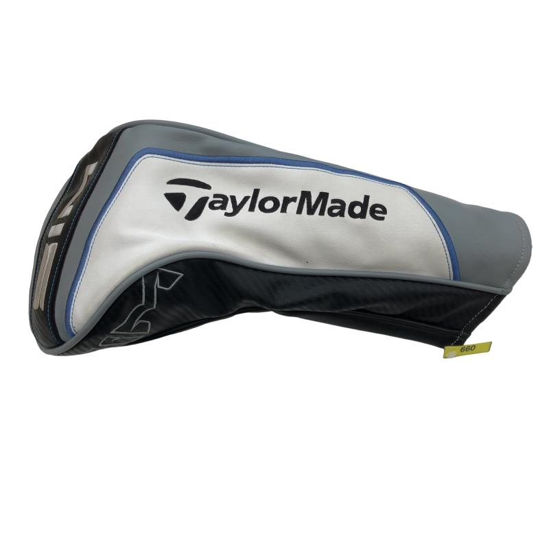 �r�h�l�@�P�O�D�T°