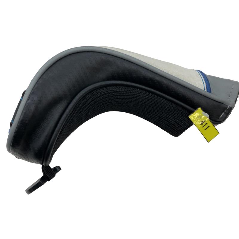 �r�h�l�@�l�`�w�@�t�S