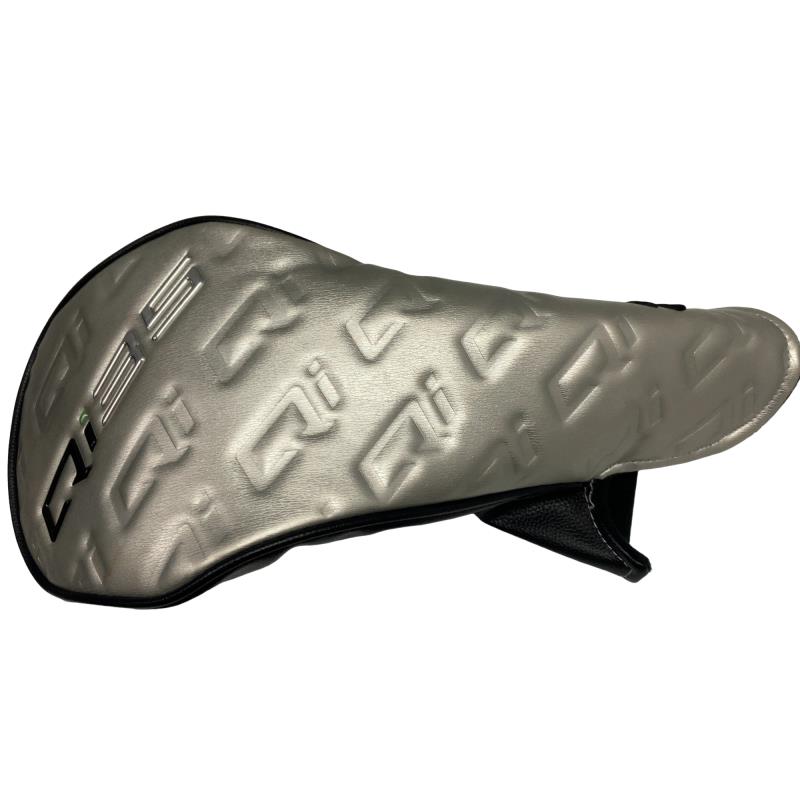 �p���R�T�@�P�O�D�T°