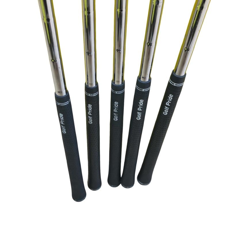 �s�n�t�q�@�o�q�d�e�d�q�q�d�c�@�l�b�@�U�r�i���{���F�T�{�Z�b�g�j