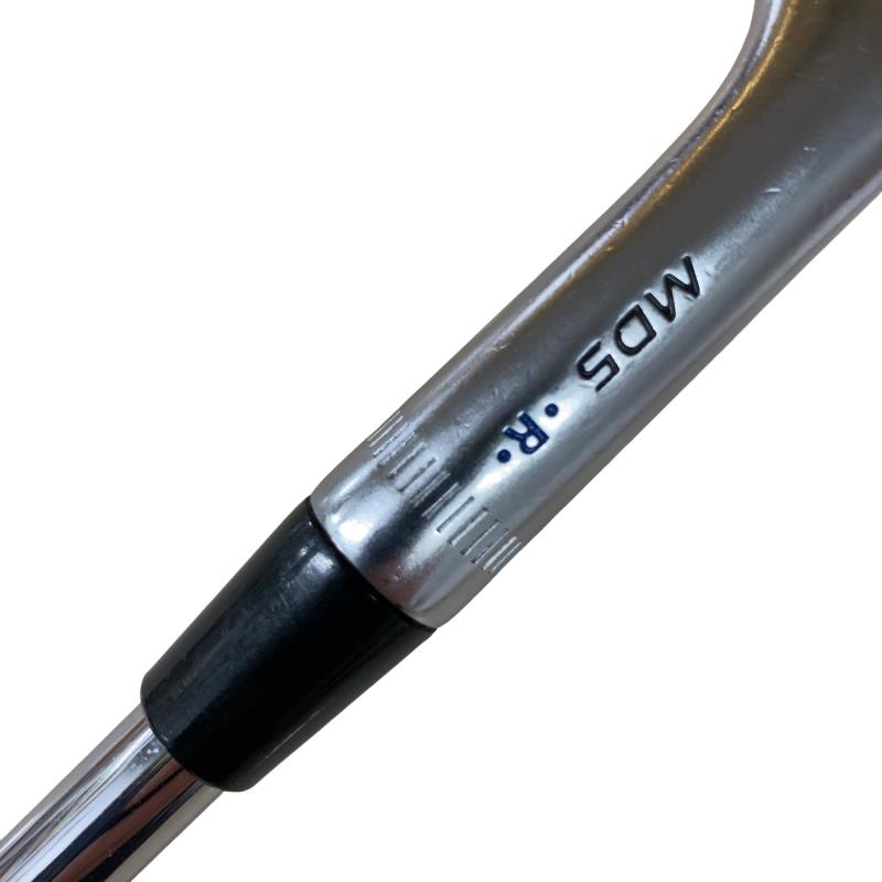 �l�c�@�T�@�i�`�v�r�@�N�����@�S�U°�^�P�O°�r