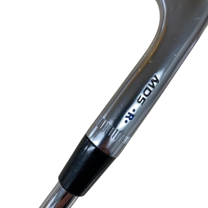 �l�c�@�T�@�i�`�v�r�@�N�����@�T�O°�^�P�O°�r