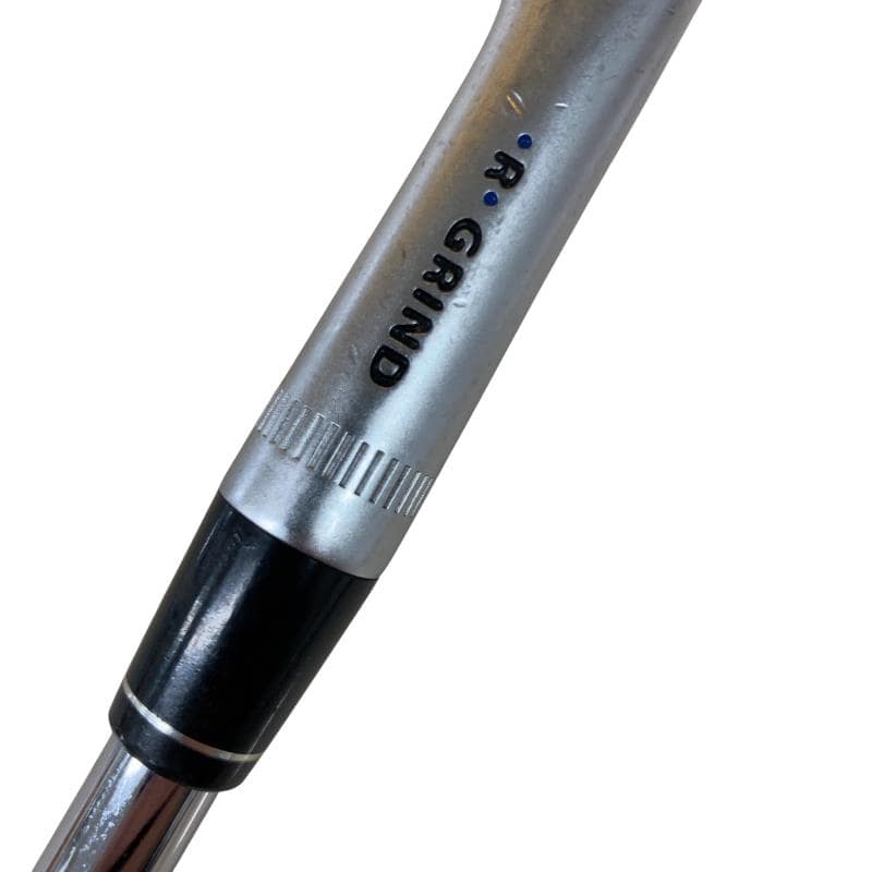 �l�`�b�j�@�c�`�c�c�x�@�e�n�q�f�d�c�@�X���[�g�@�T�Q°�^�P�O°