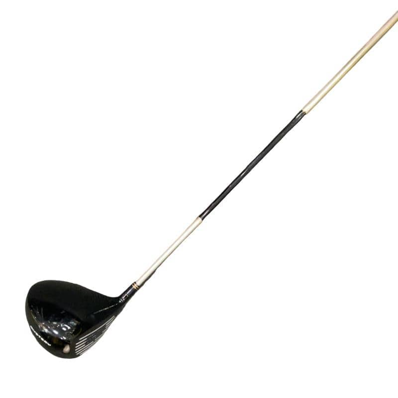 �l�x�r�s�d�q�x�@�b�e�|�S�S�T�@�s�n�t�q�@�k�h�l�h�s�d�c�@�P�v