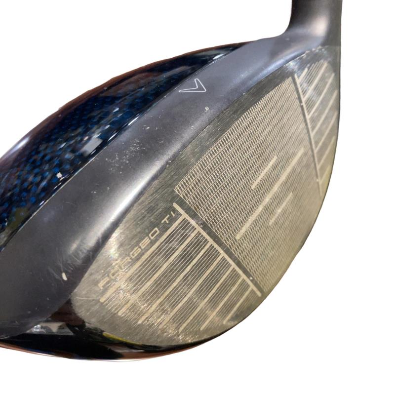 �o�`�q�`�c�x�l�@�w�@�@�X°