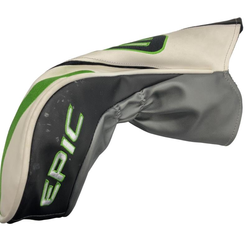 �d�o�h�b�@�r�o�d�d�c�@�P�O�D�T°