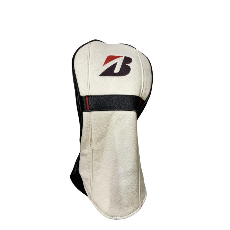 �a�q�h�c�f�d�r�s�n�m�d�@�a�P�@�@�X�D�T°