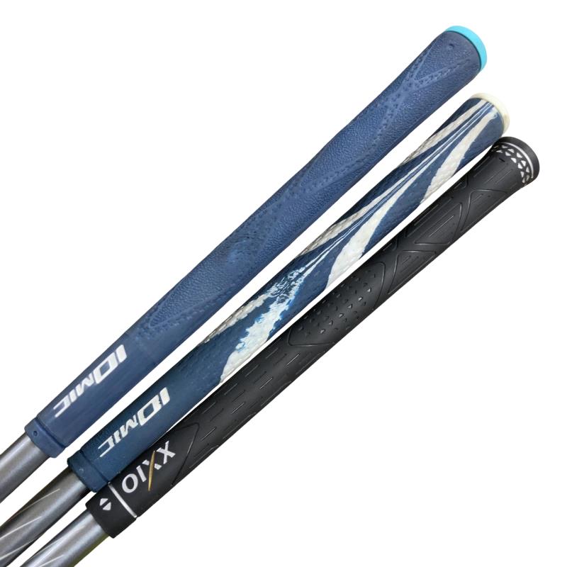 �w�w�h�n�@�e�n�q�f�d�c�i�Q�O�P�V�j�@�U�r�i���{���F�U�{�Z�b�g�j