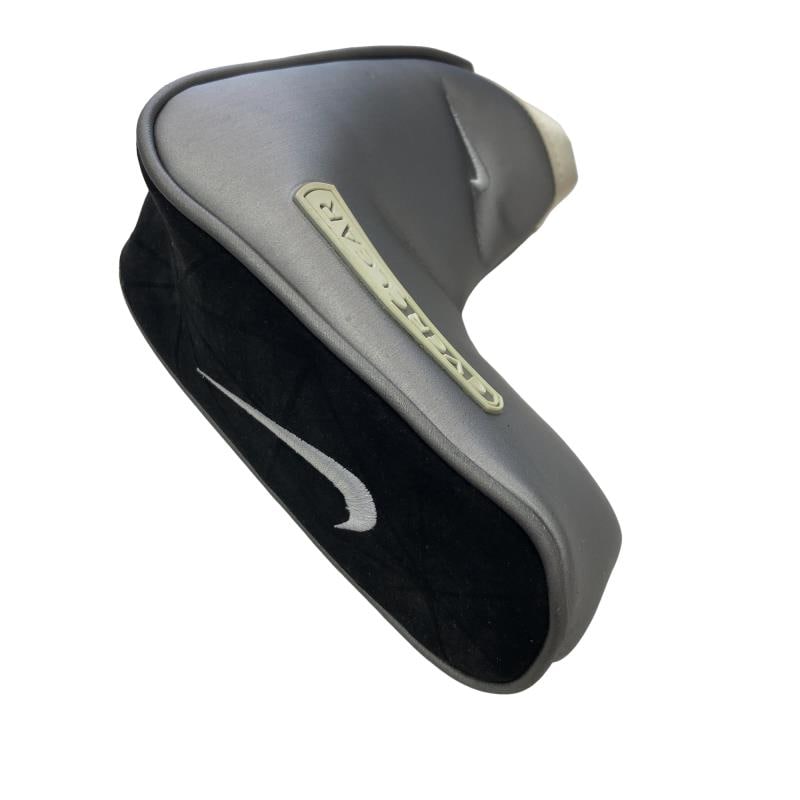 �d�u�d�q�@�b�k�d�`�q�@�d�Q�Q�@�R�S�C���`