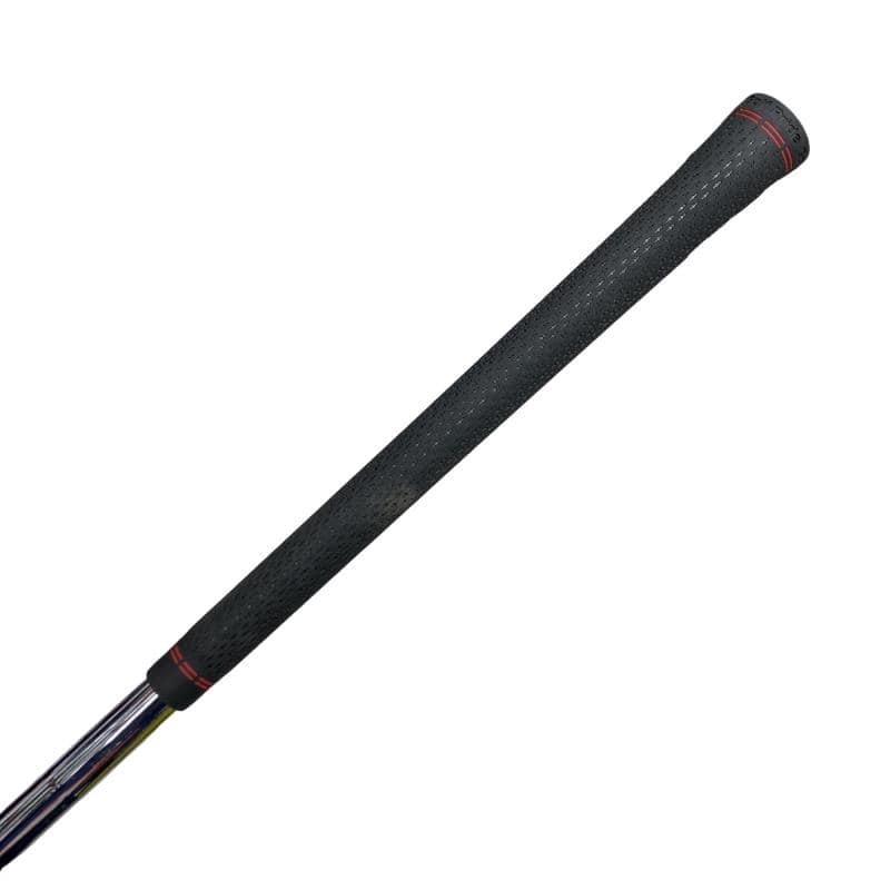 �u�q�Q�r�@�b�n�u�d�q�s�@�@�U�r�i���{���F�U�{�Z�b�g�j