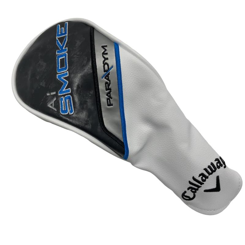 �o�`�q�`�c�x�l�@�`���@�r�l�n�j�d�@�������@�T�v