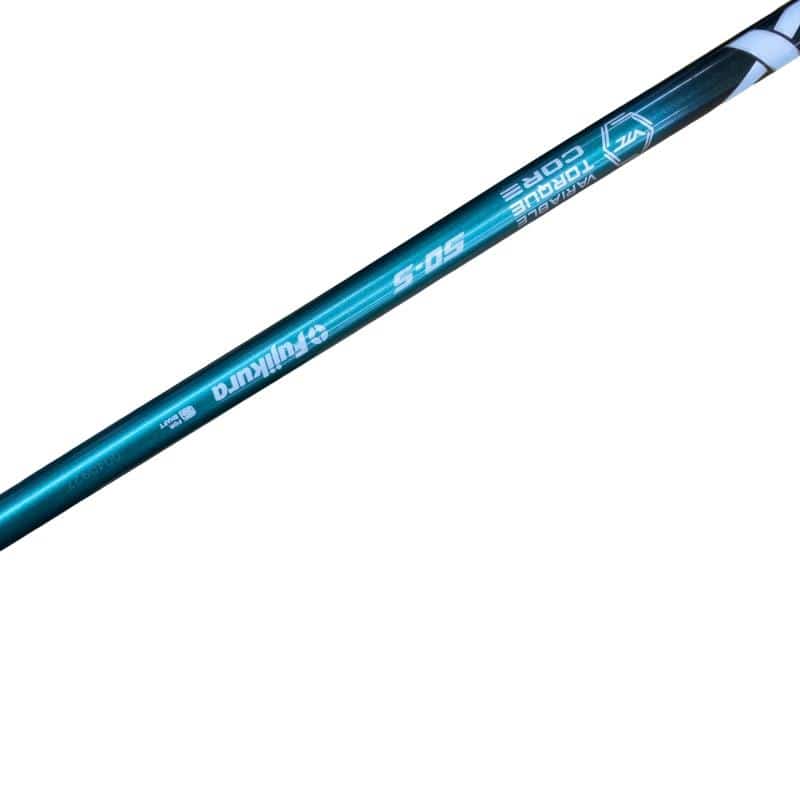 �o�`�q�`�c�x�l�@�w�@�P�O�D�T°