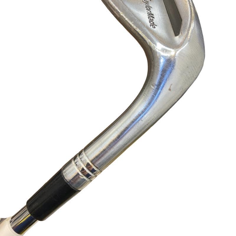 �s�����������@�l�������@�l�h�k�k�d�c�@�f�q�h�m�c�@�Q�@�T�S°�^�P�P°