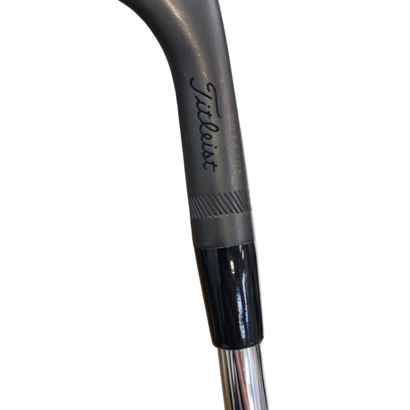 �u�n�j�d�x�@�r�o�h�m�@�l�h�k�k�d�c�@�r�l�X�@�W�F�b�g�u���b�N�@�T�U°�^�P�S°�e