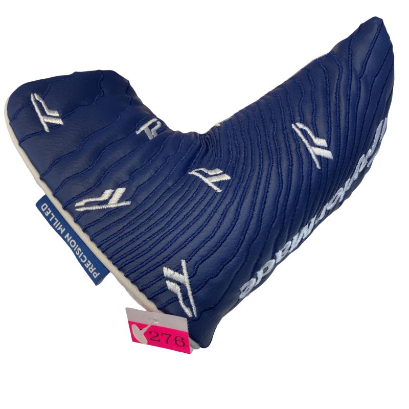 �s�o�@�b�n�k�k�d�b�s�h�n�m�@�g�x�c�q�n�@�a�k�`�r�s�@�r�n�s�n�@�R�S�C���`