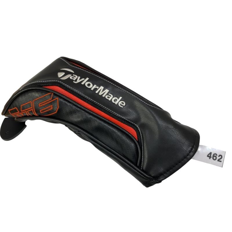 �l�U�@�T�v