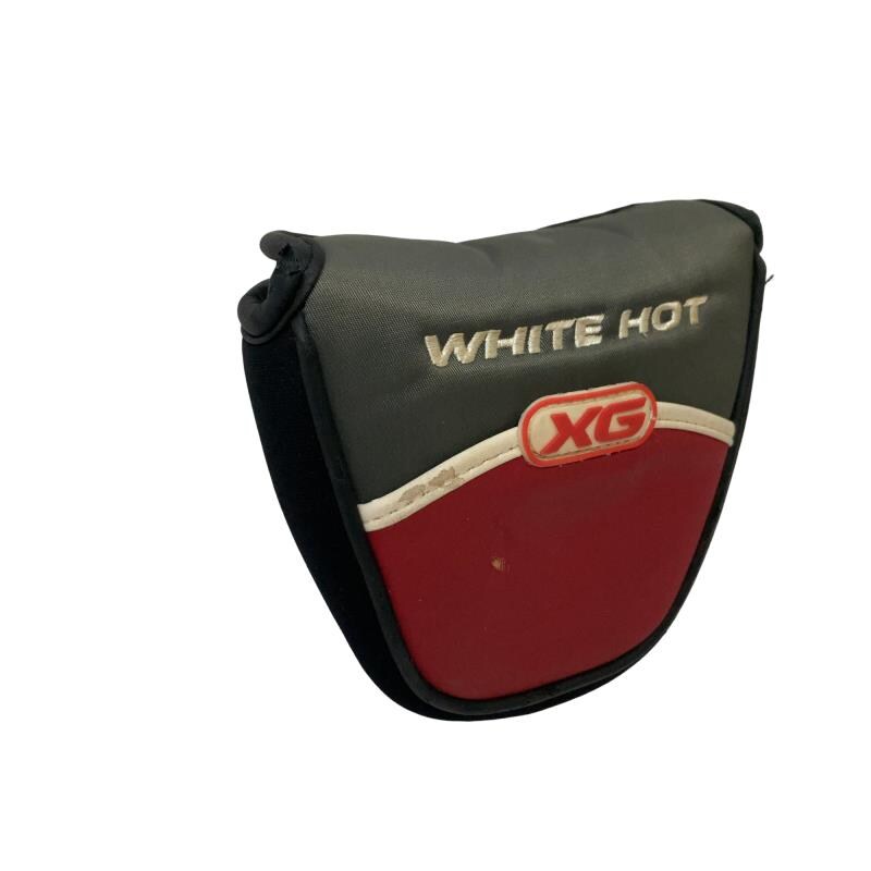 �v�g�h�s�d�@�g�n�s�@�w�f�@�l�`�q�w�l�`�m�i�}���b�g�j�@�R�S�C���`