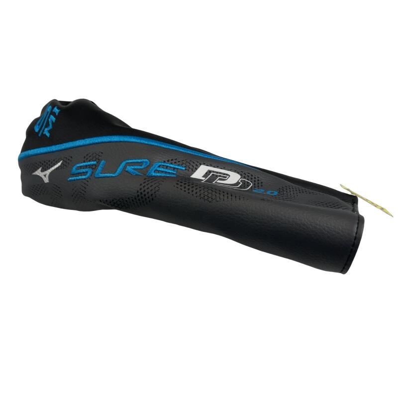 �r�t�q�d�@�c�c�@�Q�D�O�@�l�h�@�t�T