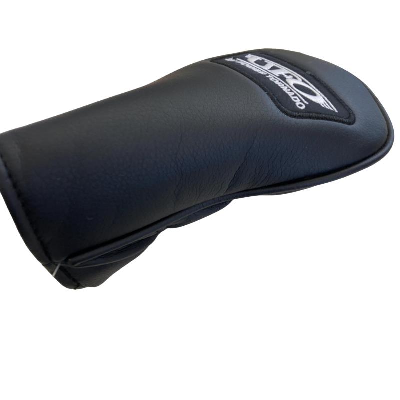 �o�n�v�d�q�@�s�n�q�m�`�c�n�@�t�e�n�@�r���������@�T�T