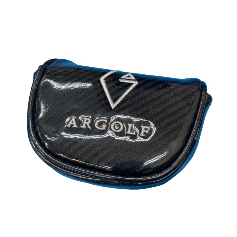 �`�q�f�n�k�e�@�k�`�l�n�q�`�j�@�R�S�C���`