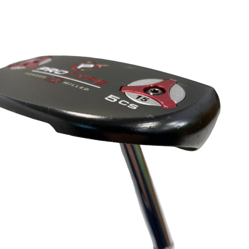 �o�q�n�s�x�o�d�@�����@���T�b�r�@�R�S�C���`