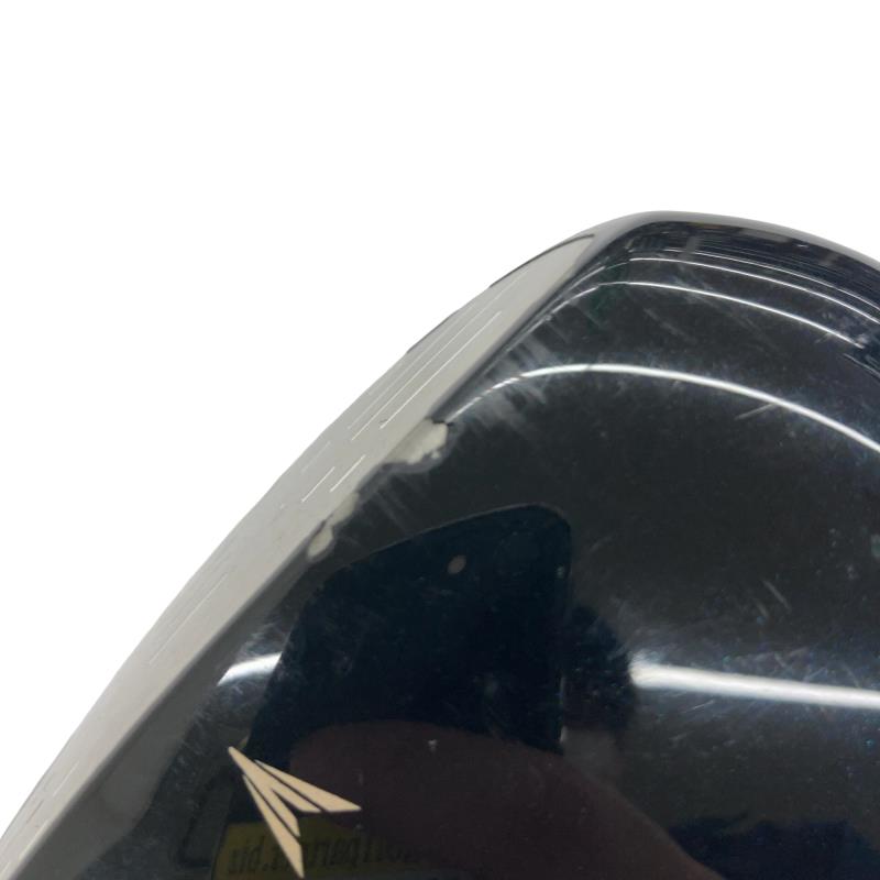 �w�w�h�n�i�Q�O�P�O�j�@�V�v